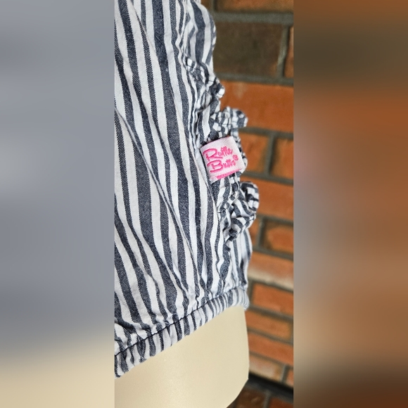 Ruffle Butts Rompers - Picture 5 of 13